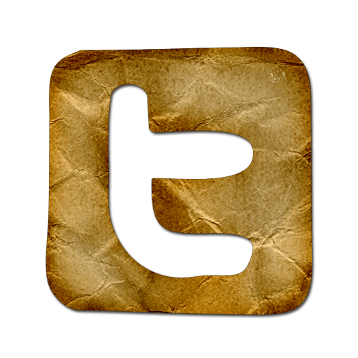 twitter_logo_square_webtreatsetc