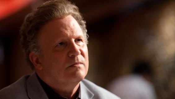 albert_brooks_drive_a_l