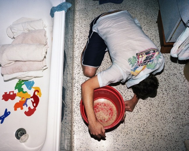 image-c-trent-parke-magnum-photo-agency-1-jpg_800x600fit