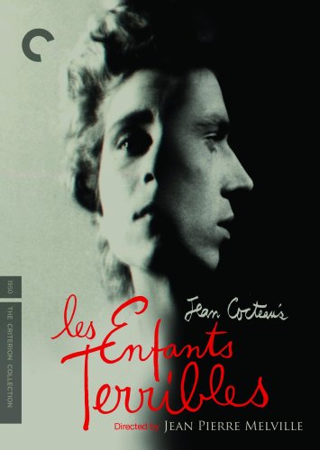 Les Enfants Terribles (1952)