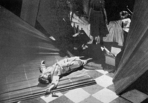 les-enfants-terribles2