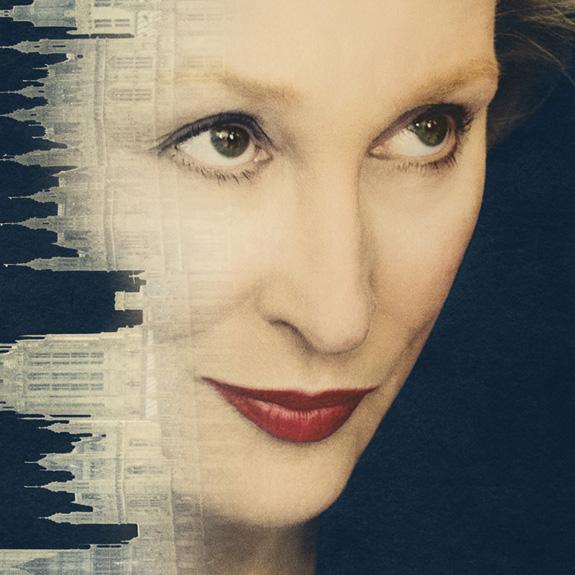 Meryl_Streep_iron_lady
