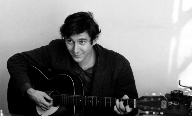 Phil_Ochs