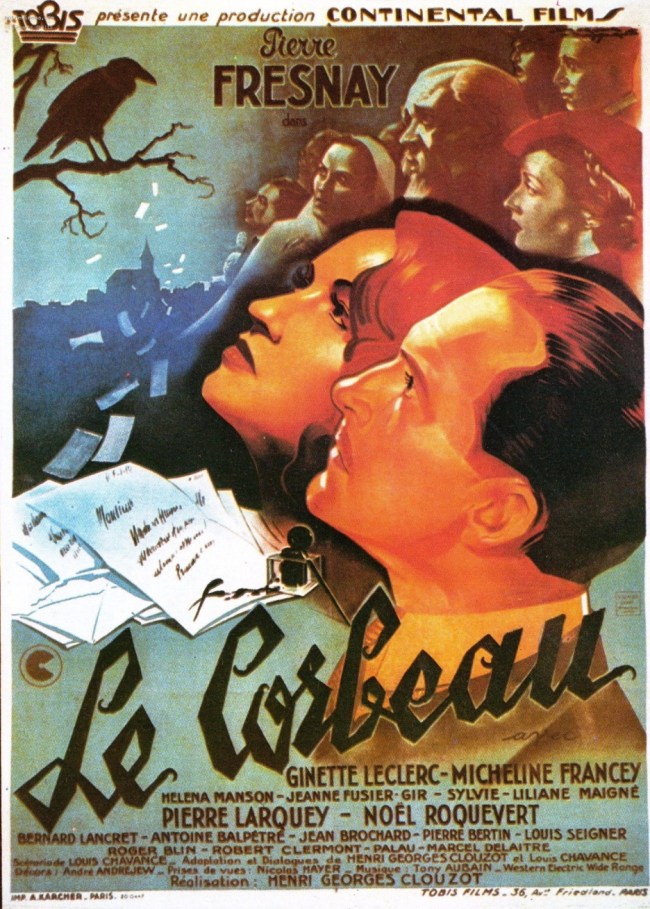 936full-le-corbeau-(aka-the-raven)-poster