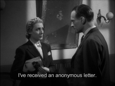 corbeauanonymous