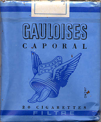 GauloisesCaporalFil-20fDF197