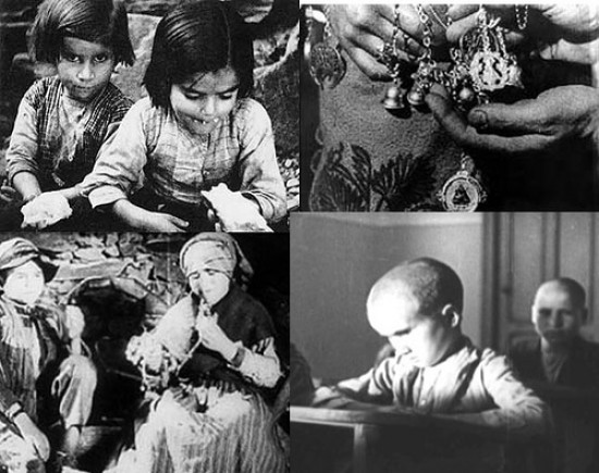 Las-hurdes-e1298299469841