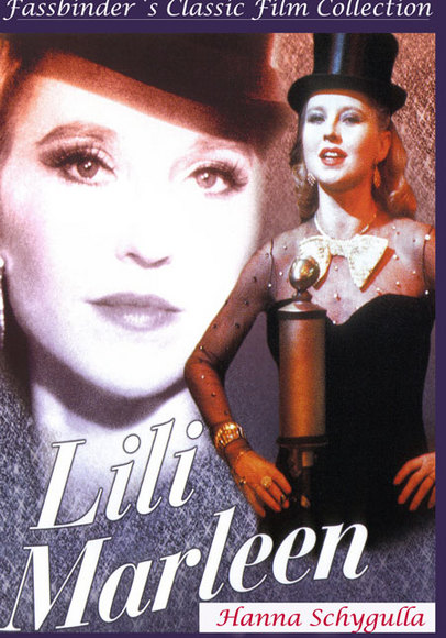 movie-lili-marleen-poster-mask9