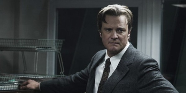 tinker-tailor-soldier-spy-0021-e1315917343223