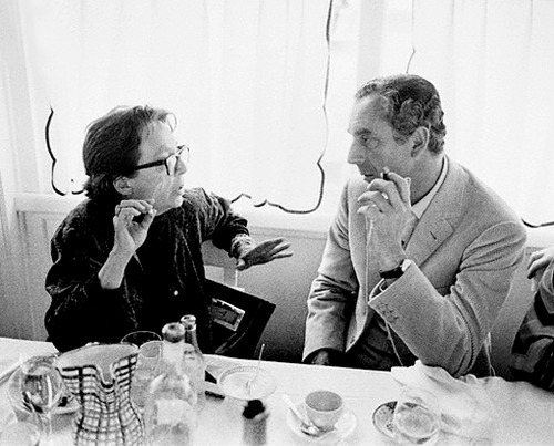 tumblr_kxt50b6ety1qz4srfo1_500