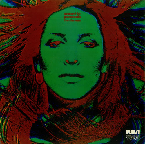 Annette-Peacock-Im-The-One-440518