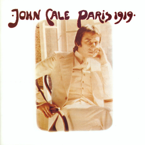 john_cale-paris_1919