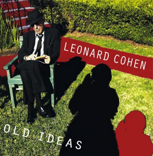 Leonard-Cohen-Old-Ideas1