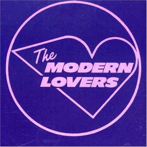 modern-lovers-573-l