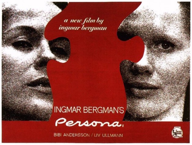 persona1-e1313184710346