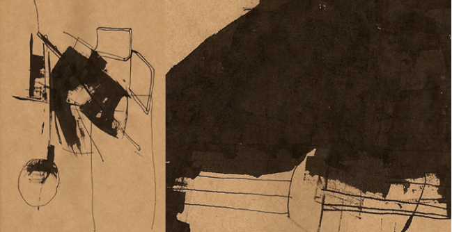 Cath010_Billboard.png dominic patrick