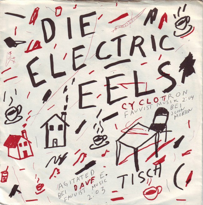 die-electric-eels-cyclotron-rough-trade
