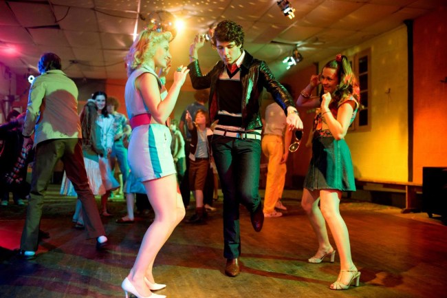 LE SKYLAB_Foto película_3769