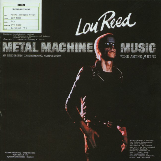 MetalMachine_23_Sleeve