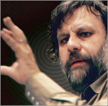 Zizek