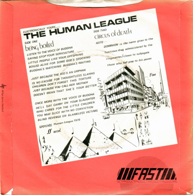 Human-League-Being-Boiled-back