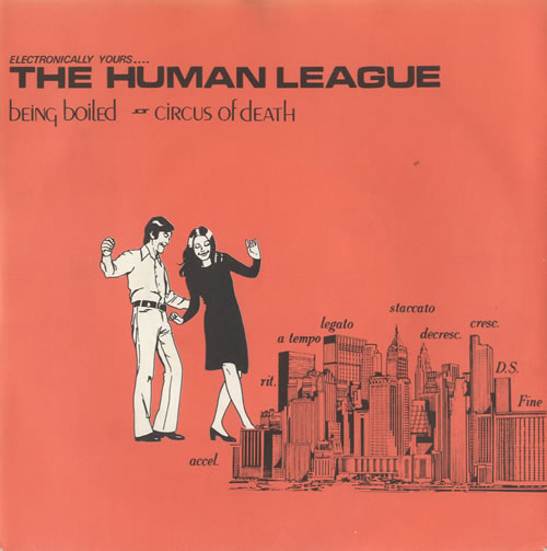 Human-League-Being-Boiled---Re-17174
