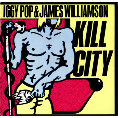Iggy-Pop-Kill-City---White-422036