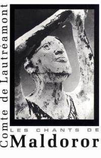 maldoror-conte-de-lautreamont-paperback-cover-art