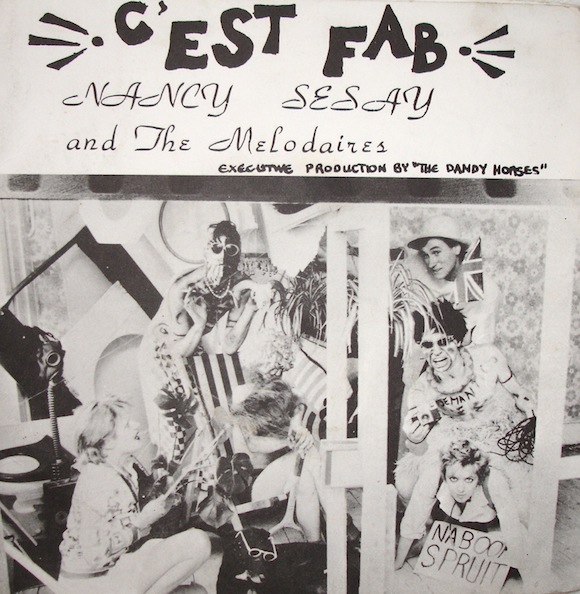 R-1214945-1279457789