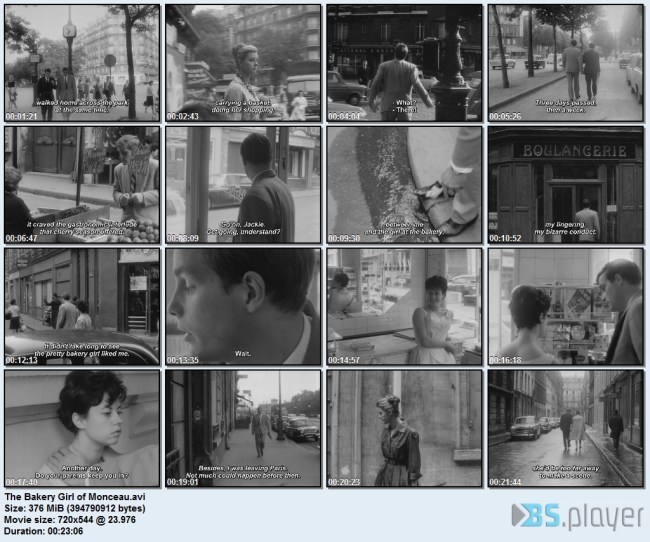 thebakerygirlofmonce