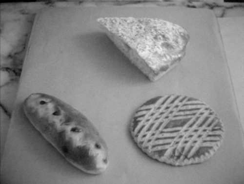 tumblr_m0qwt91Ll01qmr9rao1_500