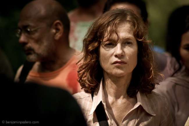 20110126-padero-prey-0254