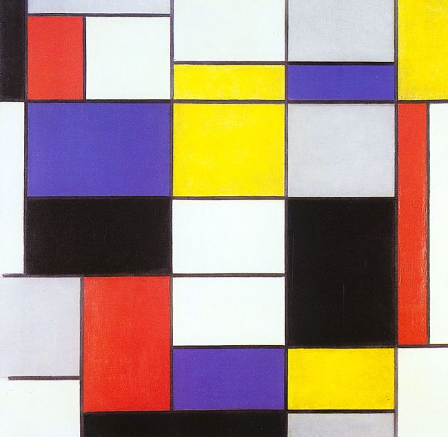 composition-a-1923