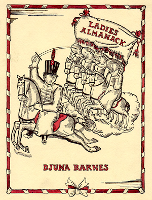 Djuna_Barnes_-_Ladies_Almanack_cover