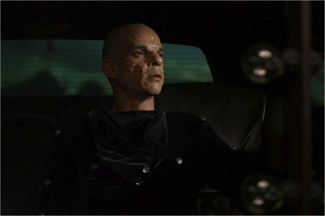 Holy-Motors (1)