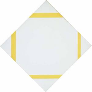 lozenge-composition-with-four-yellow-lines-piet-mondrian-1933-b241