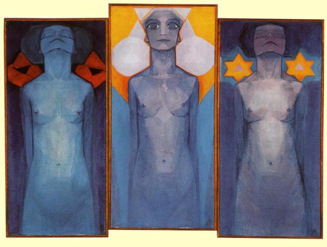 piet-mondrian-evolution_evolutie