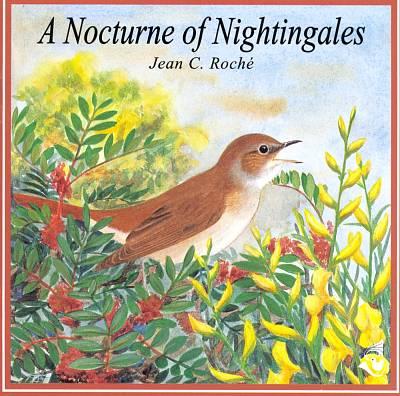 nocturne-of-nightingales