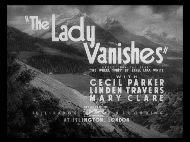 lady vanishes PDVD_003