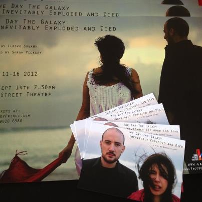 551978_335869679835539_1213398232_n