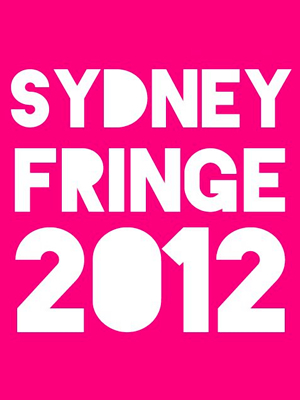 sydneyfringe1