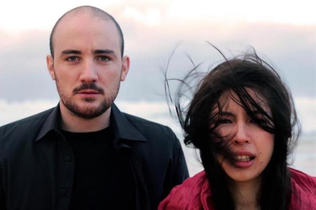 The-Day-the-Galaxy-Inevitably-Exploded-and-Died-2