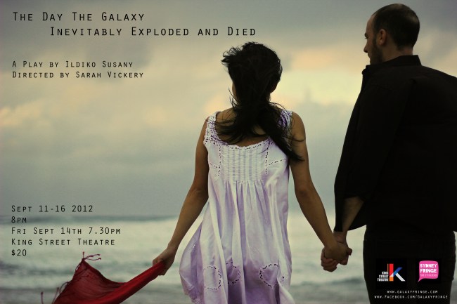 the-day-the-galaxy-inevitably-exploded-and-died-draft