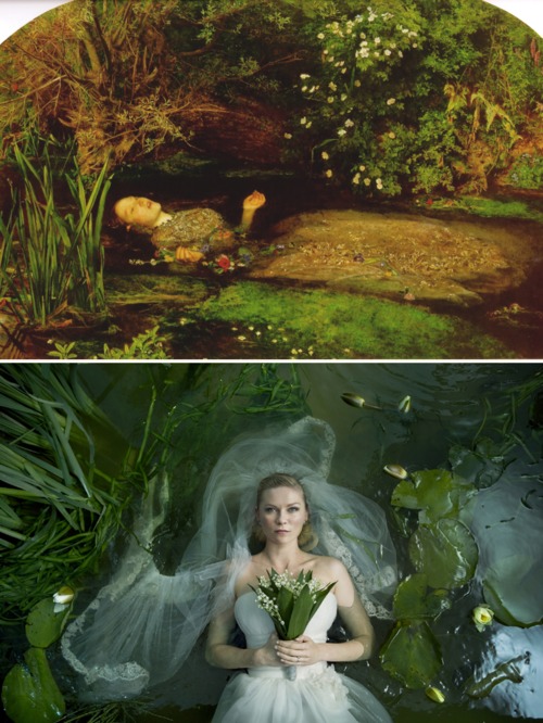 tumblr_lwh5djKlGR1qcnyrxo1_500