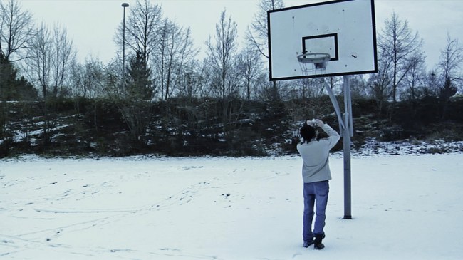 ndpDNHO0OZlifFh2BoknT9TkUjc