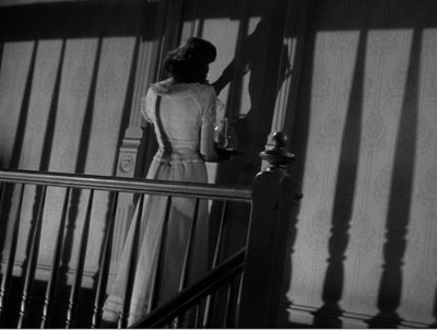 Shadow of a Doubt 12