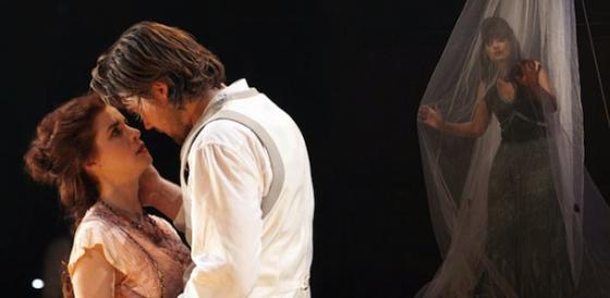 560-274-aHR0cDovL2NvbmNyZXRlcGxheWdyb3VuZC5jb20uYXUvX3NuYWNrcy93cC1jb250ZW50L3VwbG9hZHMvMjAxMi8xMS9ncmVhdGV4cGVjdGF0aW9ucy5qcGc=