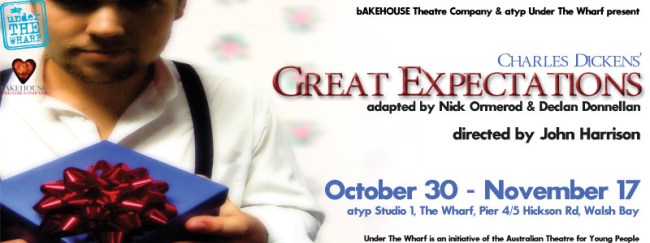 album_photos_xlarge_38