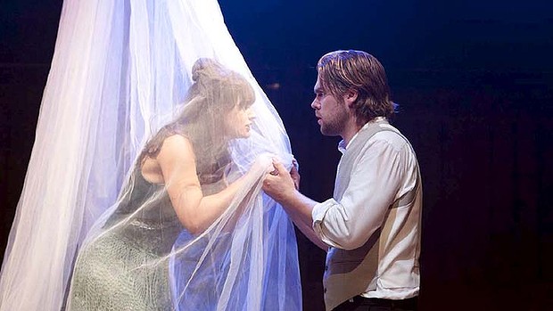 art-great-20expectations-620x349