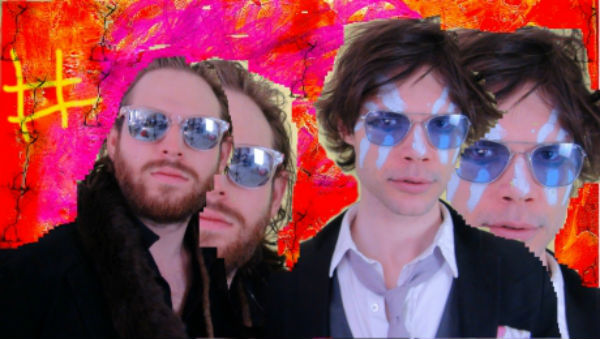 vhqq_choco1204talibam